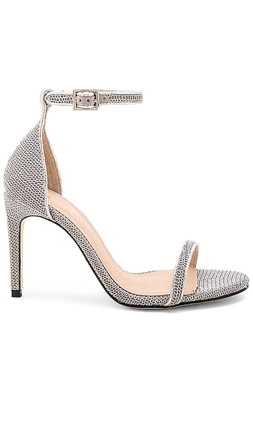 Kalene Heel
