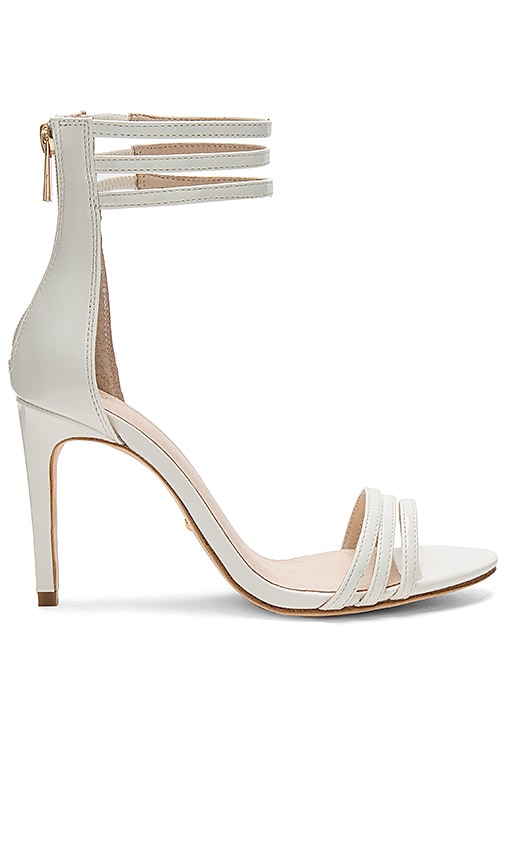 Mona Heel