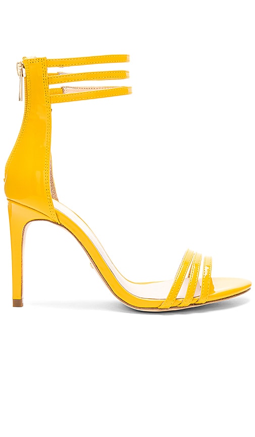 Mona Heel