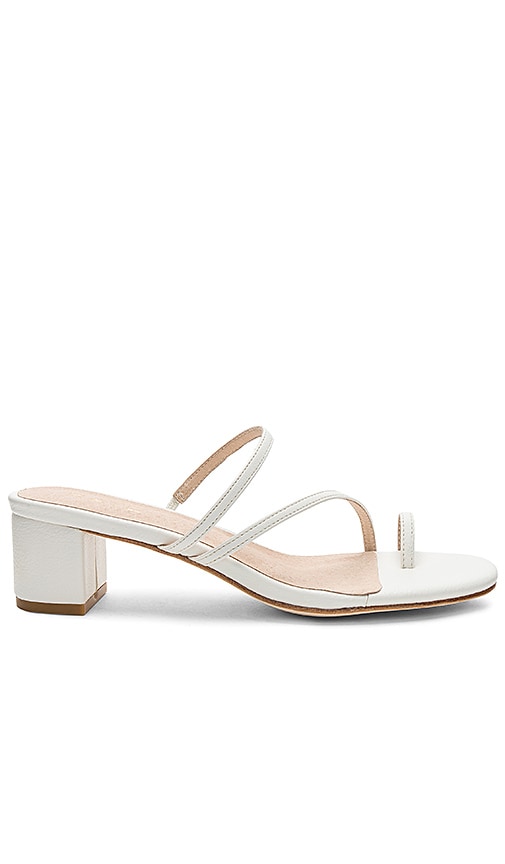 Lucy Sandal