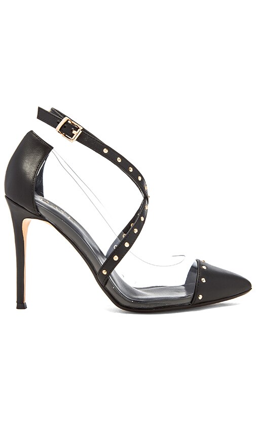 Tami Heel