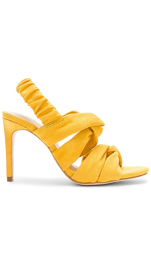 x House of Harlow 1960 Shenae Heel