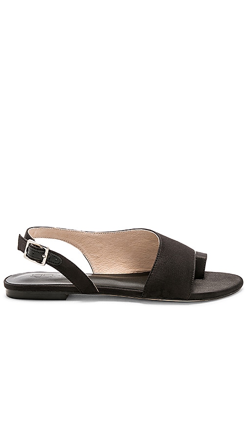 x House of Harlow 1960 Ophelia Sandal