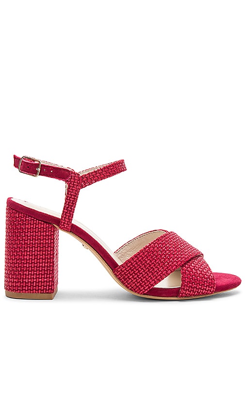 Dorado Sandal