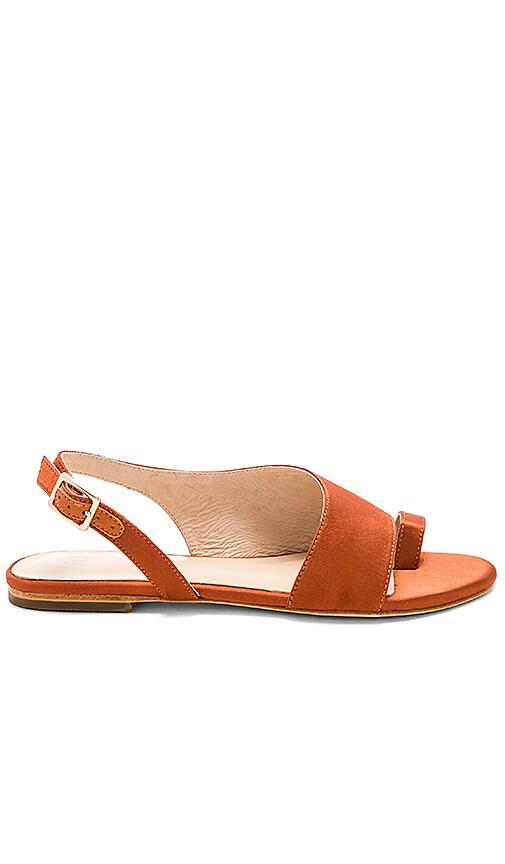 x House of Harlow 1960 Ophelia Sandal