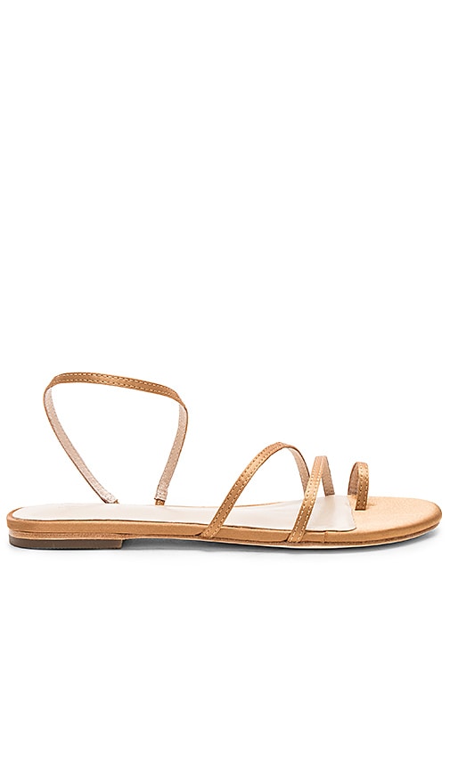 x House Of Harlow 1960 Isolla Sandal
