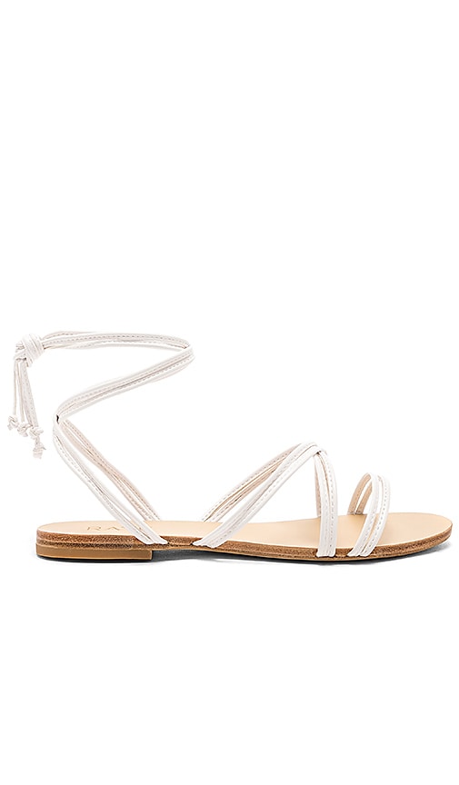 Chance Sandal