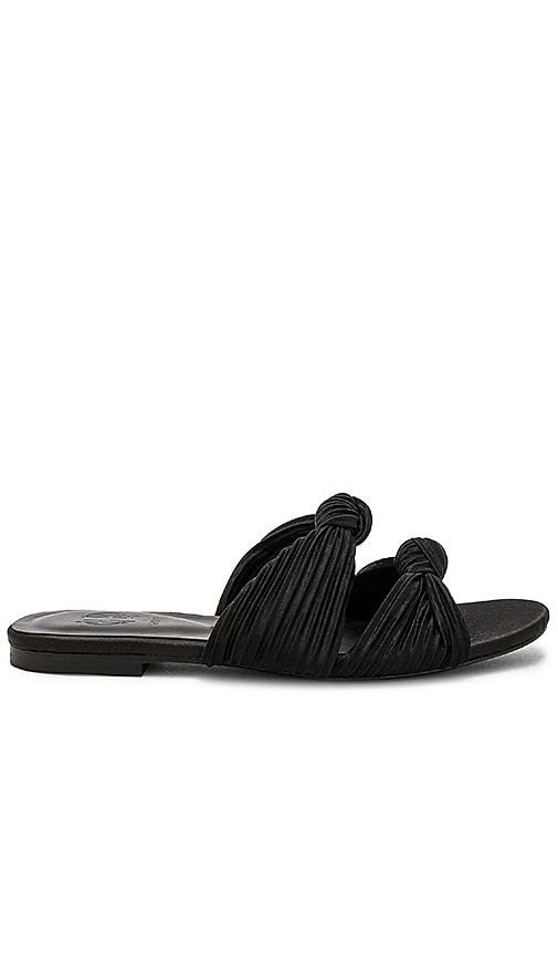 x House of Harlow 1960 Aspen Slide