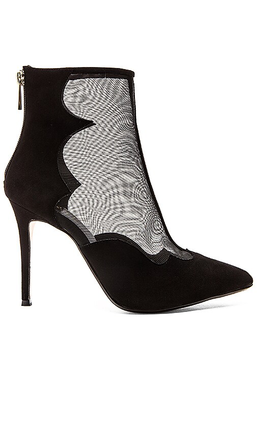 Taite Bootie