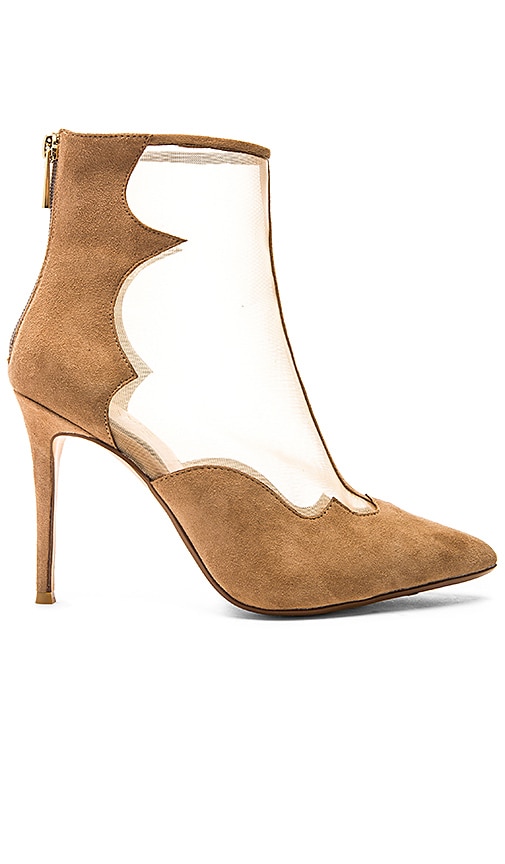Taite Bootie