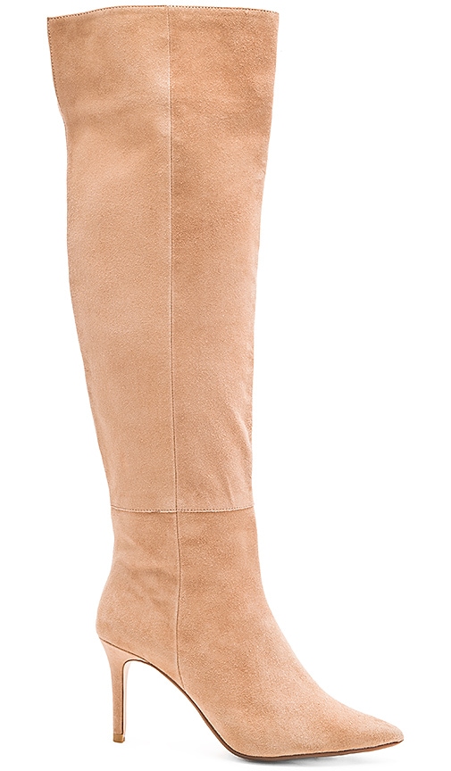 Drea Boot