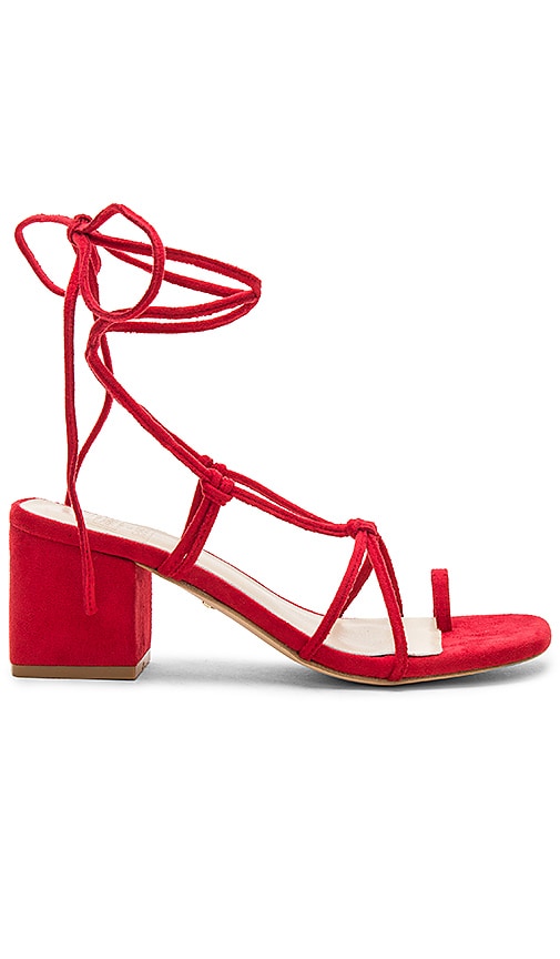 x STONE_COLD_FOX Bellissima Sandal