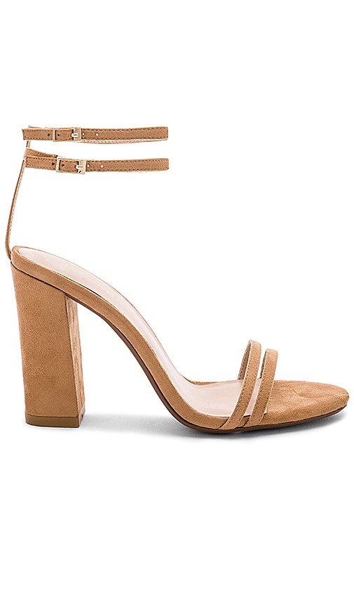 Coco Heel