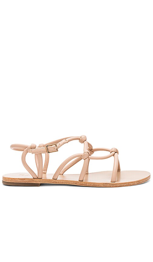 Danica Sandal