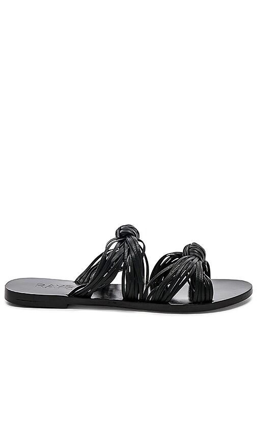 Lillian Slide
