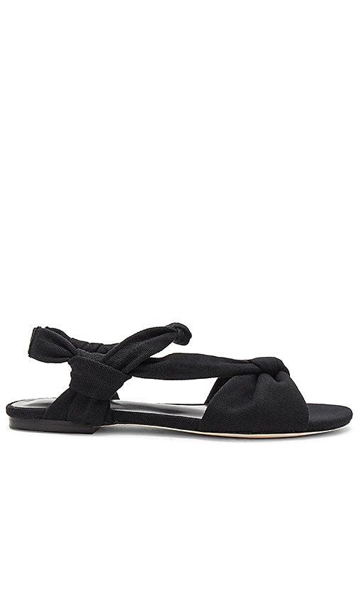 x House Of Harlow 1960 Micol Sandal