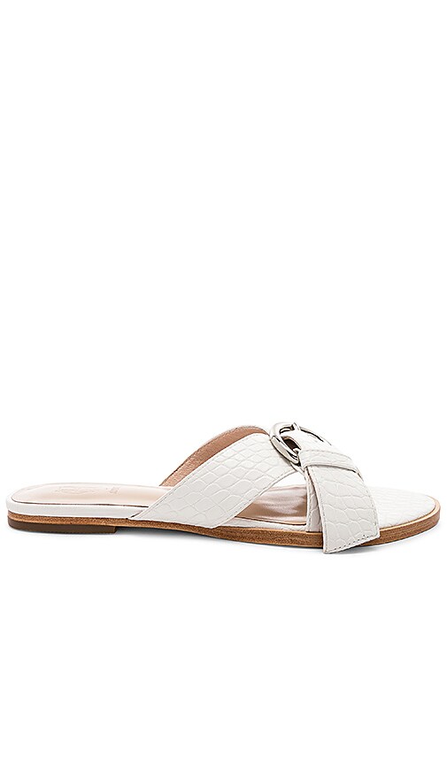 x House Of Harlow 1960 Lara Sandal