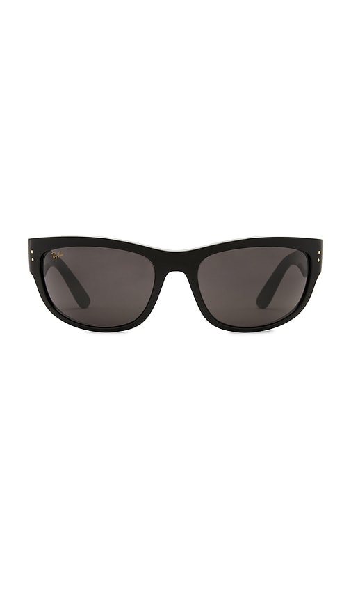 LUNETTES DE SOLEIL in - Ray-Ban - Modalova