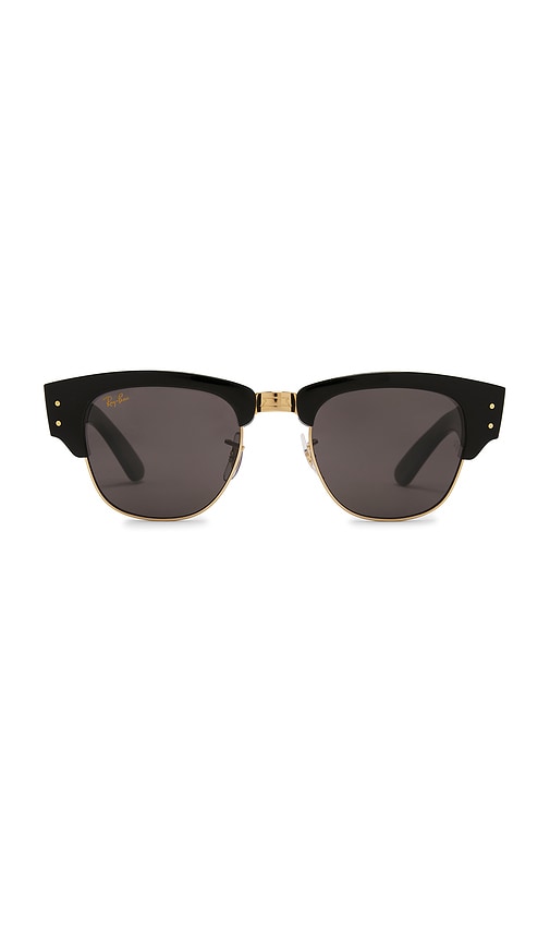LUNETTES DE SOLEIL in - Ray-Ban - Modalova