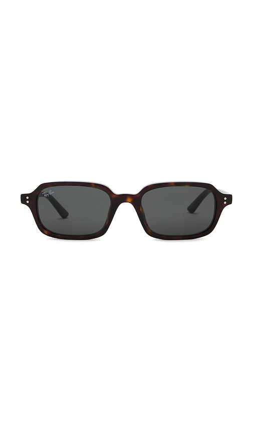 LUNETTES DE SOLEIL ZURI en - Ray-Ban - Modalova