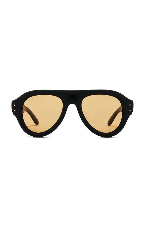 Ray-Ban Pilot Sunglasses | Thumbnail 4