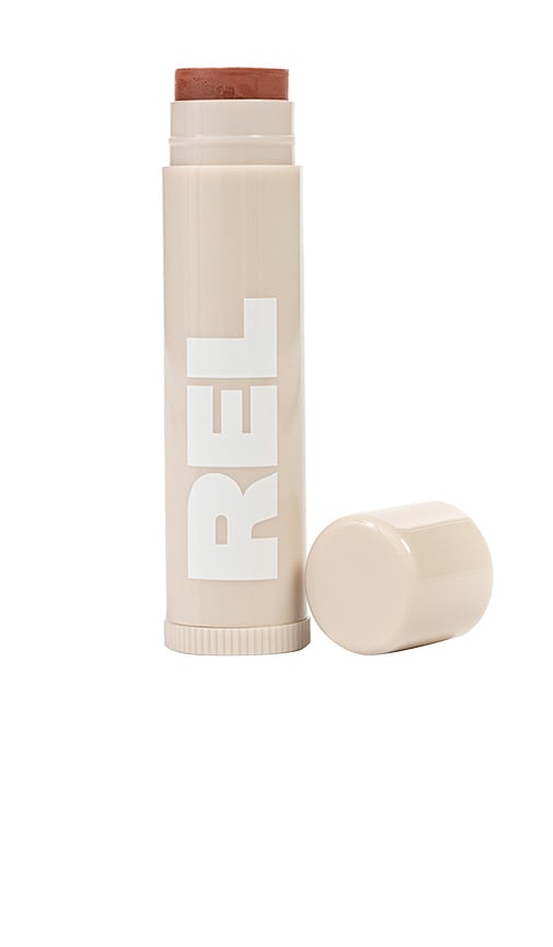 Rel Beauty No Duh Lip Balm