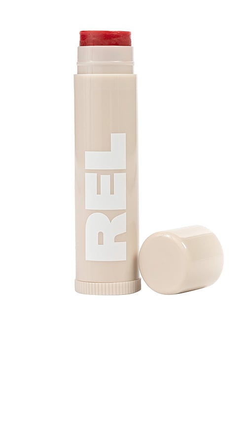 Rel Beauty No Duh Lip Balm