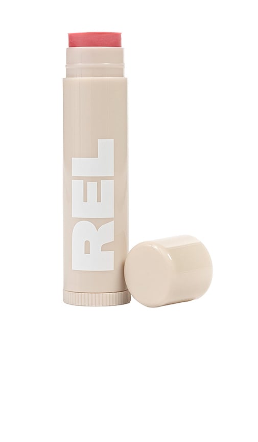 REL Beauty No Duh Lip Balm