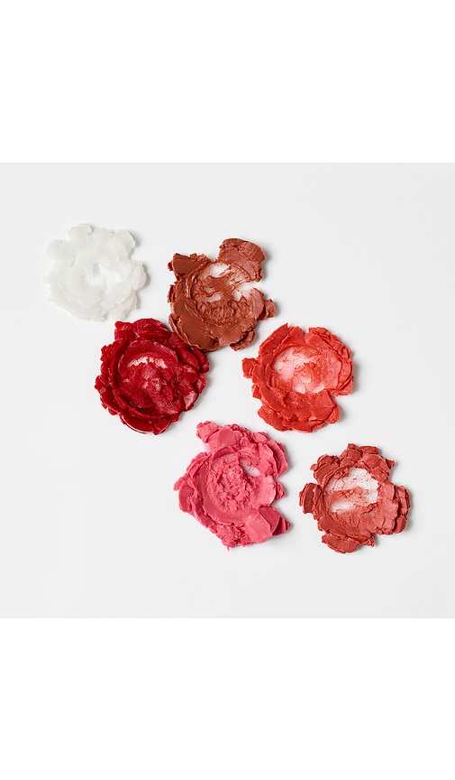 Rel Beauty No Duh Lip Balm