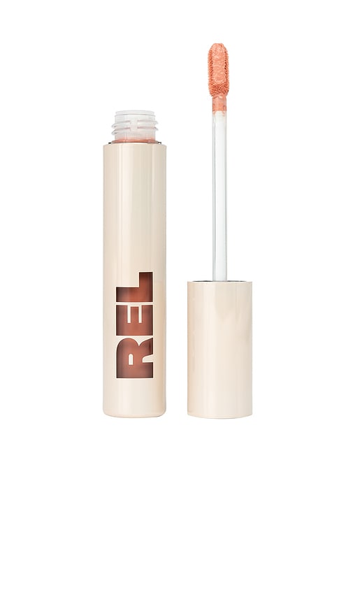 Rel Beauty Hydrating Cream Blush