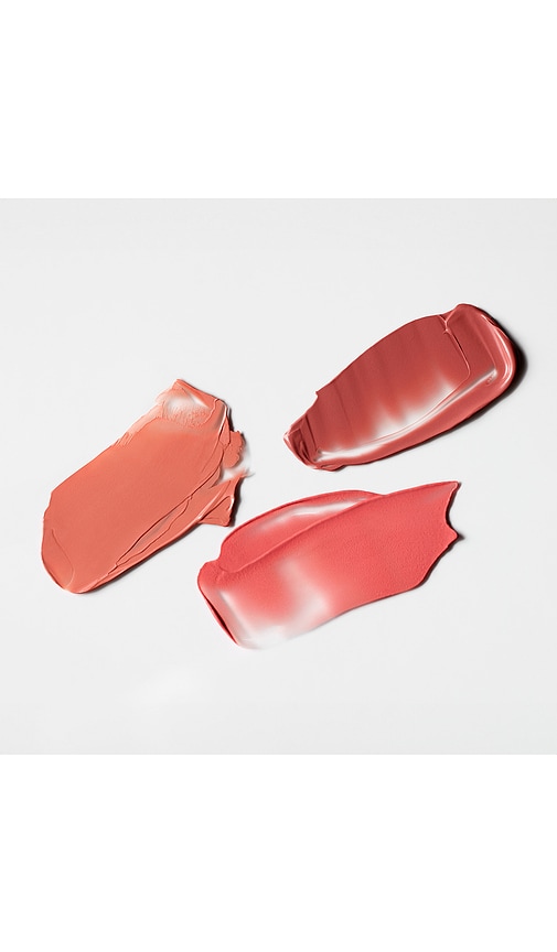 Rel Beauty Hydrating Cream Blush