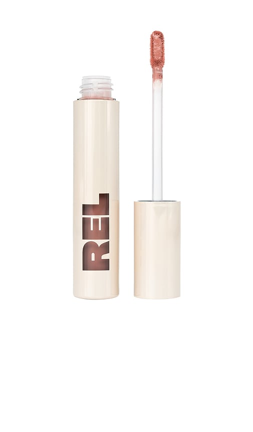 Rel Beauty Hydrating Cream Blush