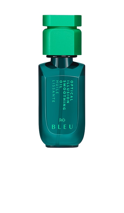 Optical Illusion Smoothing Oil in Beauty: NA.