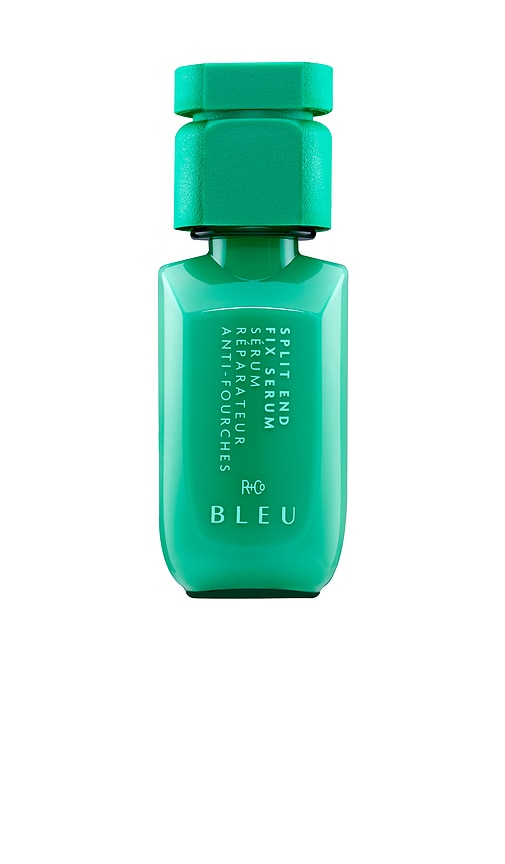 R+co Bleu Split End Fix Serum