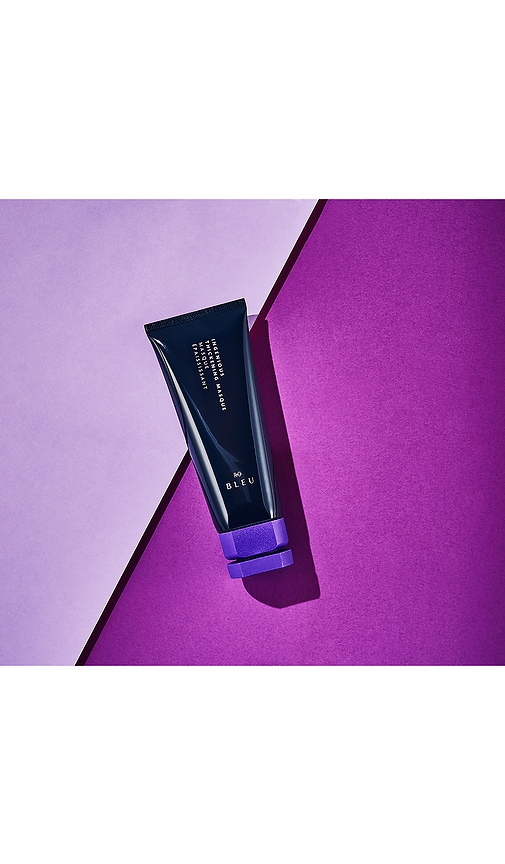  R+co Bleu Ingeniosa Mascarilla Espesante Ingenious Thickening Masque En Color Belleza: Na Talla All . 