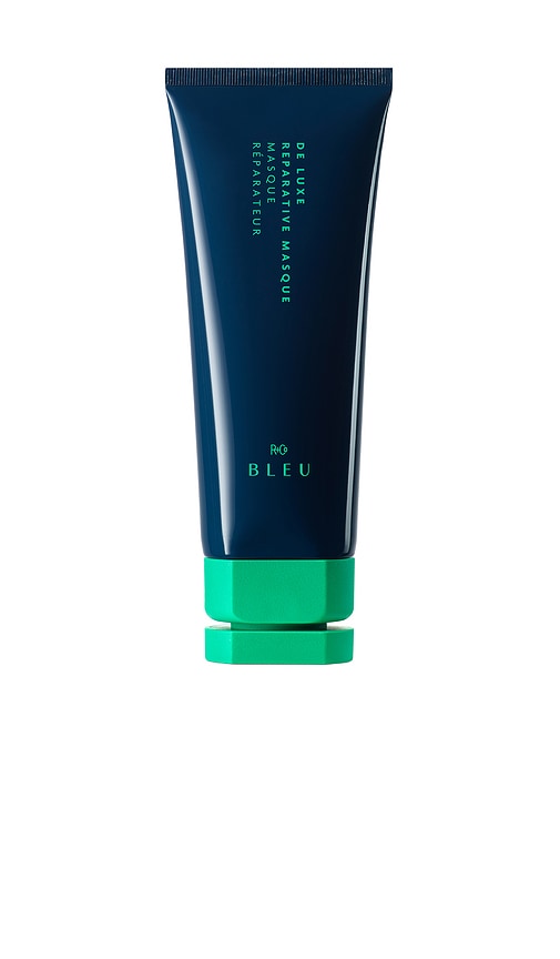 De Luxe Reparative Masque in Beauty: NA.