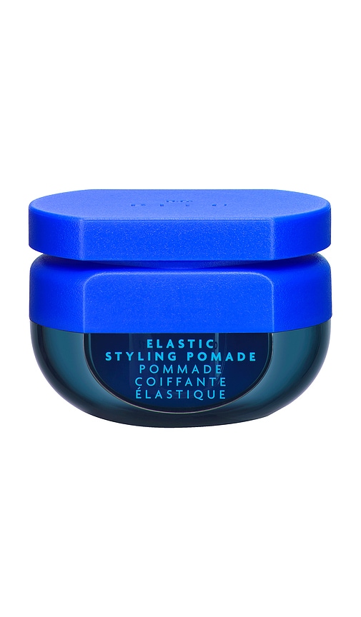Elastic Styling Pomade in Beauty: NA.