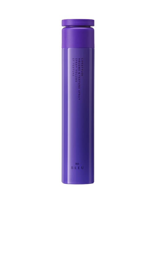 Lifestyler Volume & Texture Spray in Beauty: NA.