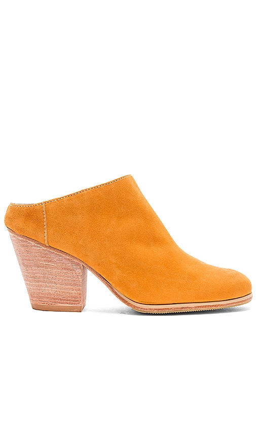 rachel comey shoes sale