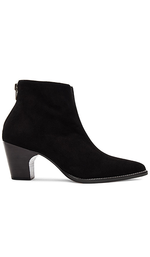 Rachel comey clearance sonora boot