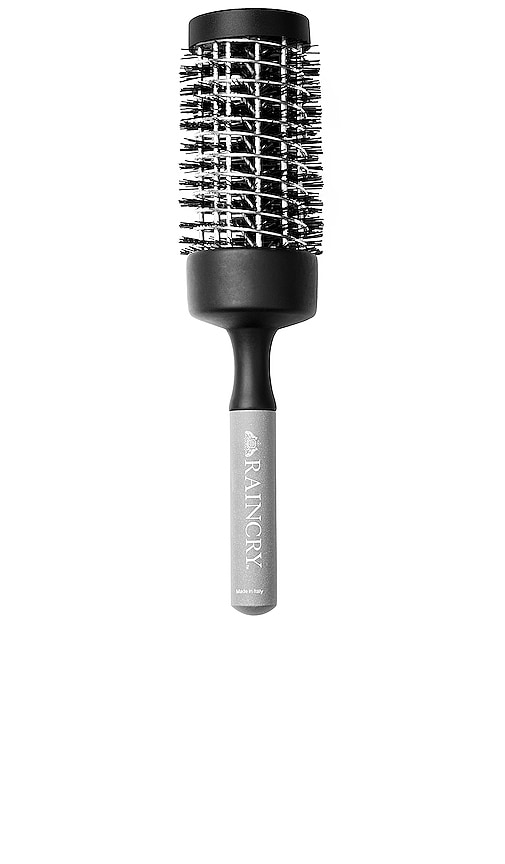 BROSSE À CHEVEUX MAGNESIUM VOLUMIZING BRUSH PLUS