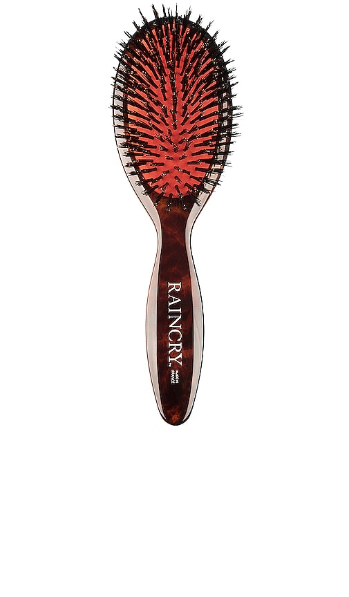 BROSSE À CHEVEUX CONDITION PADDLE BRUSH LARGE