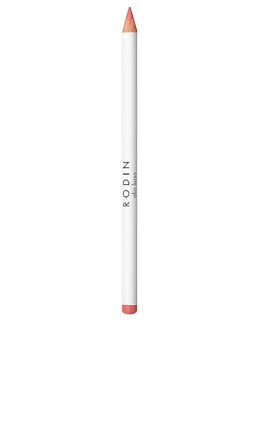 LÁPIZ DELINEADOR DE LABIOS