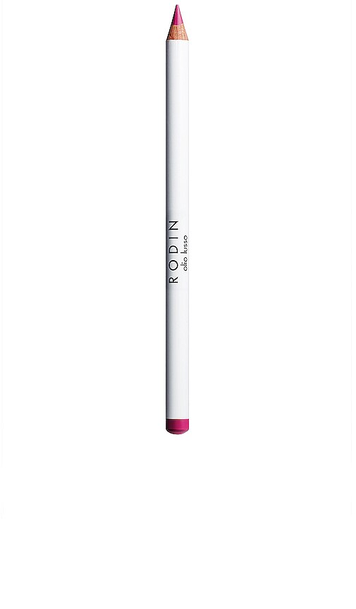 Lip Pencil