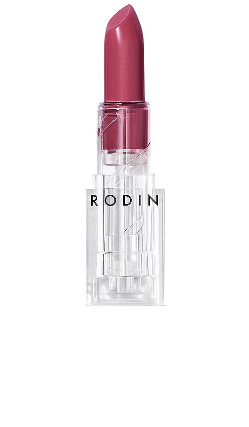 Luxury Lipstick