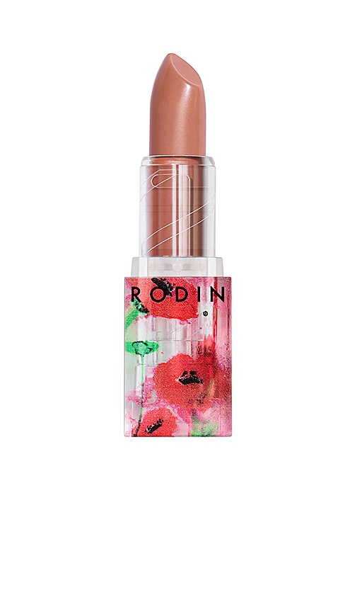 BARRA LABIOS VANESSA TRAINA COLLECTION LIPSTICK