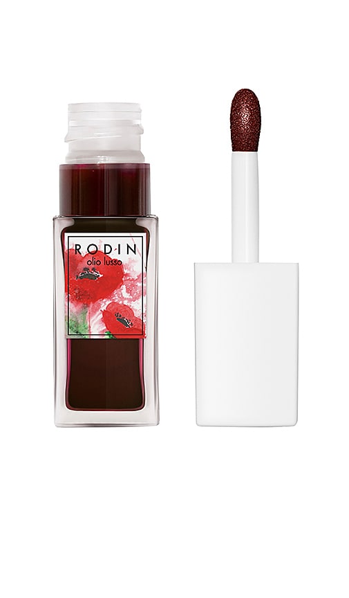 x Vanessa Traina Collection Lip Oil