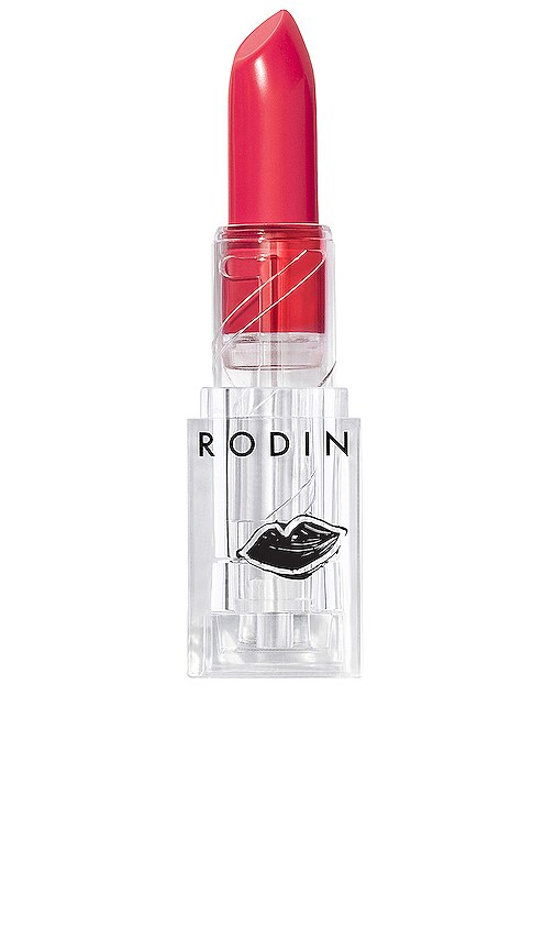 Goddess Aurora Luxury Lipstick