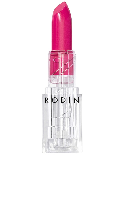 Luxury Lipstick
