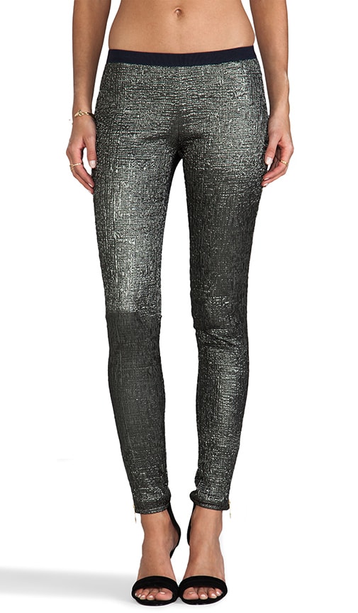New Bones Hal Legging